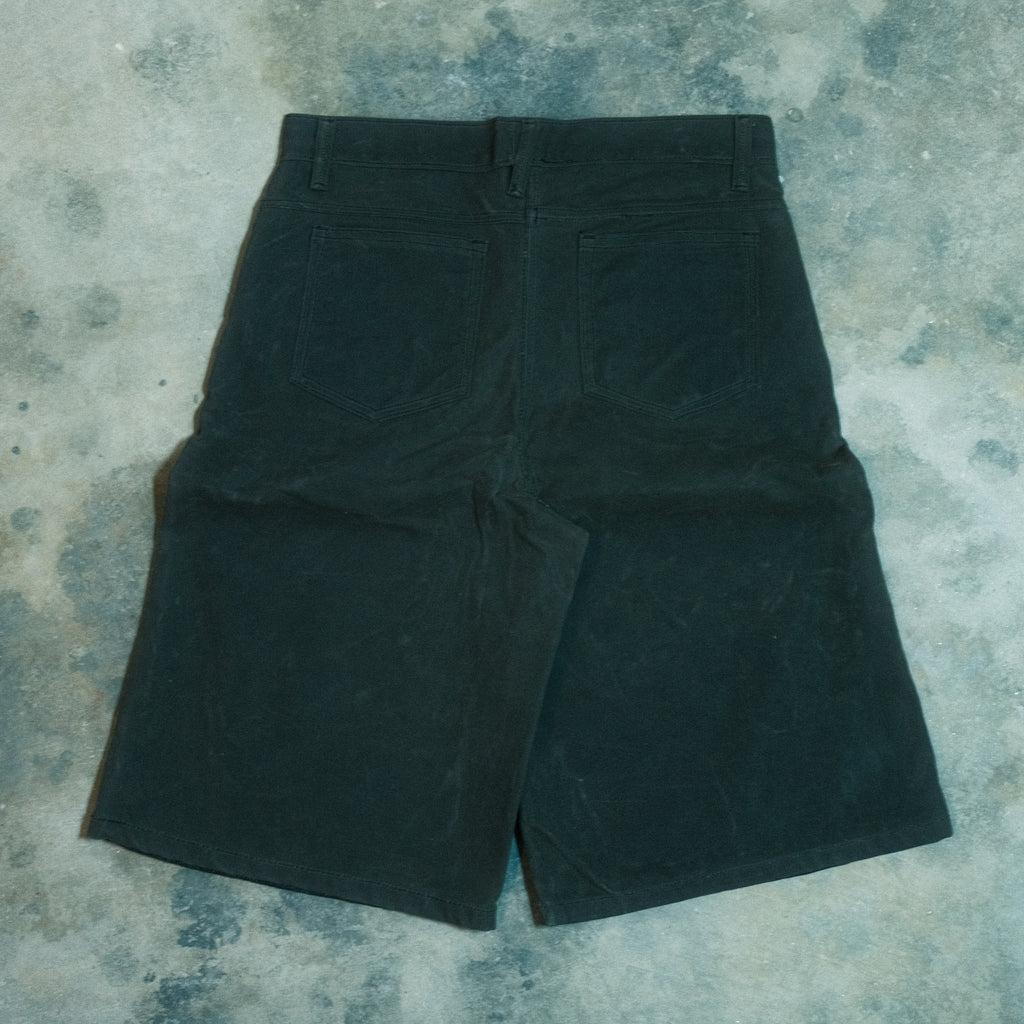 Chimera shorts