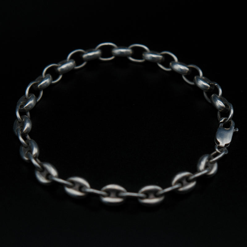G-link bracelet