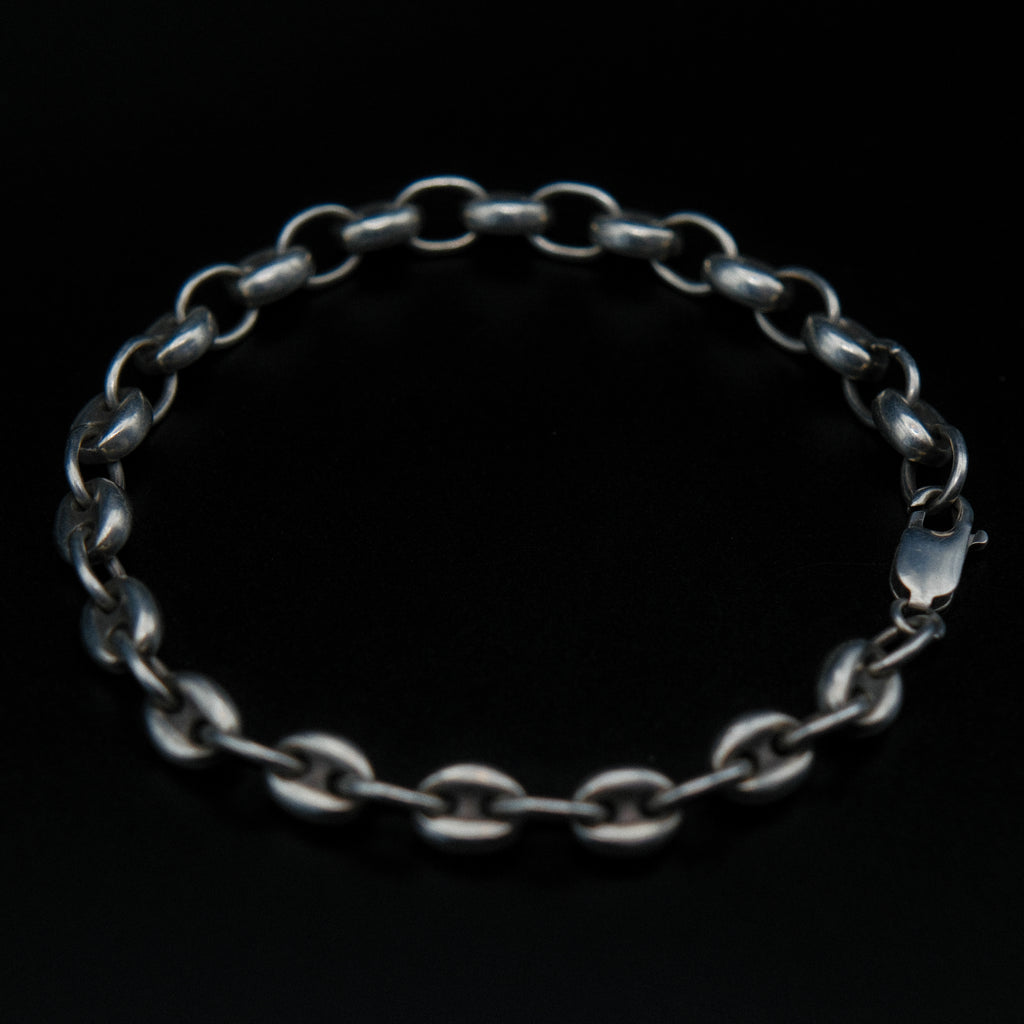 G-link bracelet