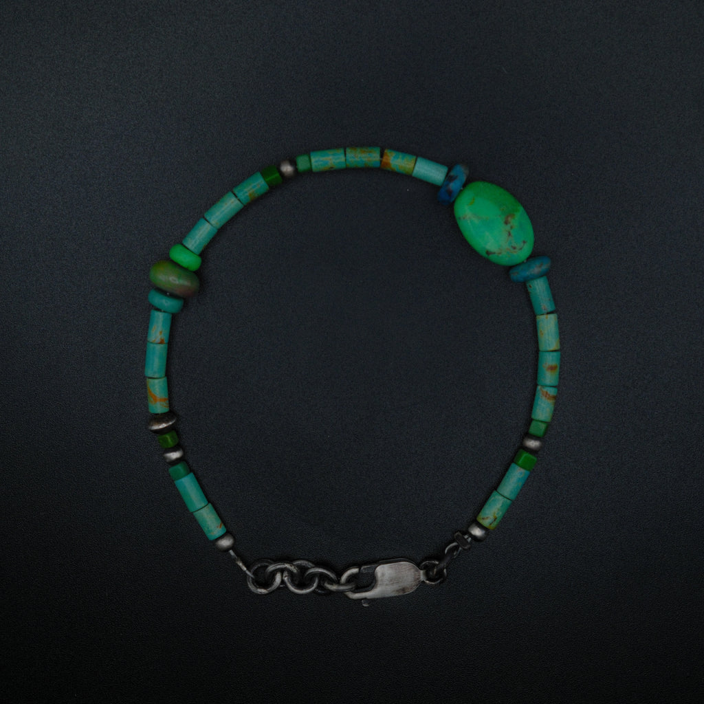 Lakeview bracelet