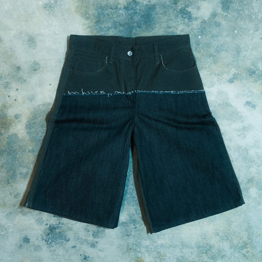 Chimera shorts