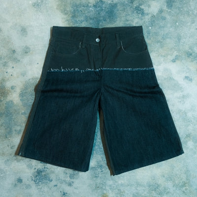 Chimera shorts