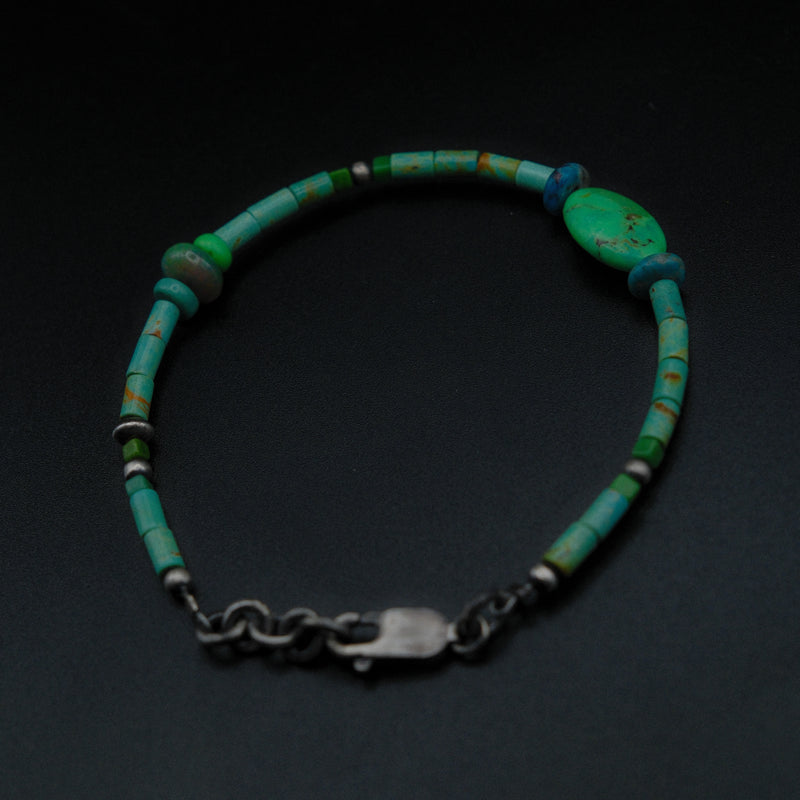 Lakeview bracelet