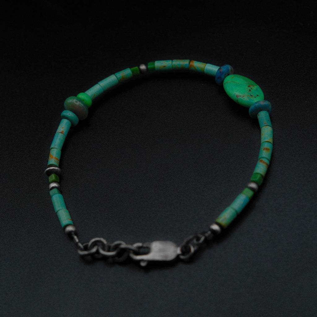Lakeview bracelet