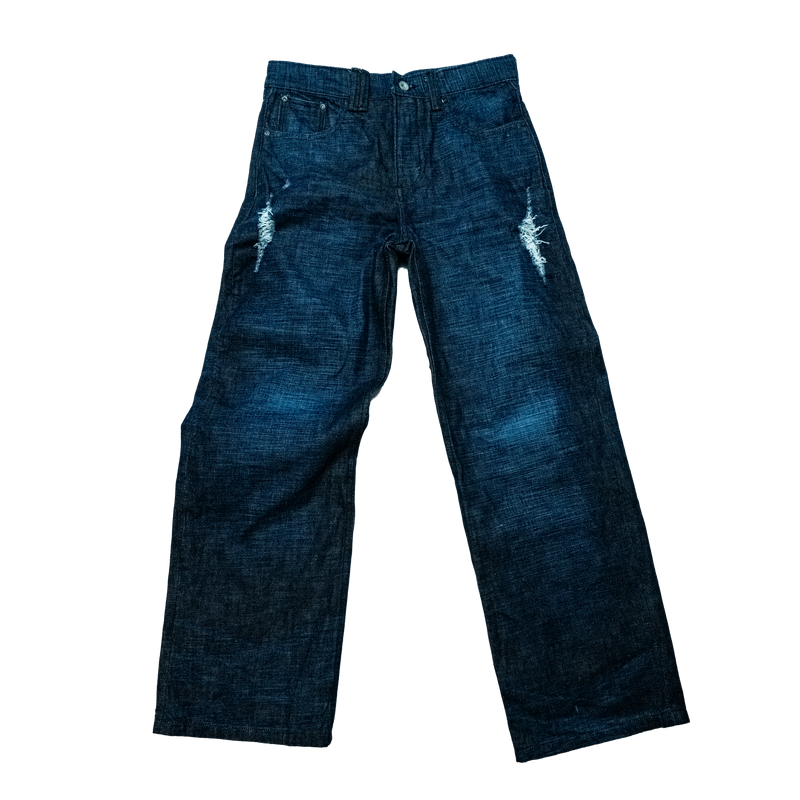 BLUDENCIA jeans