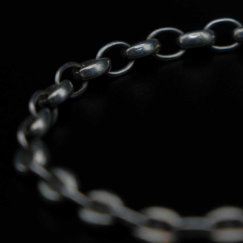 G-link bracelet