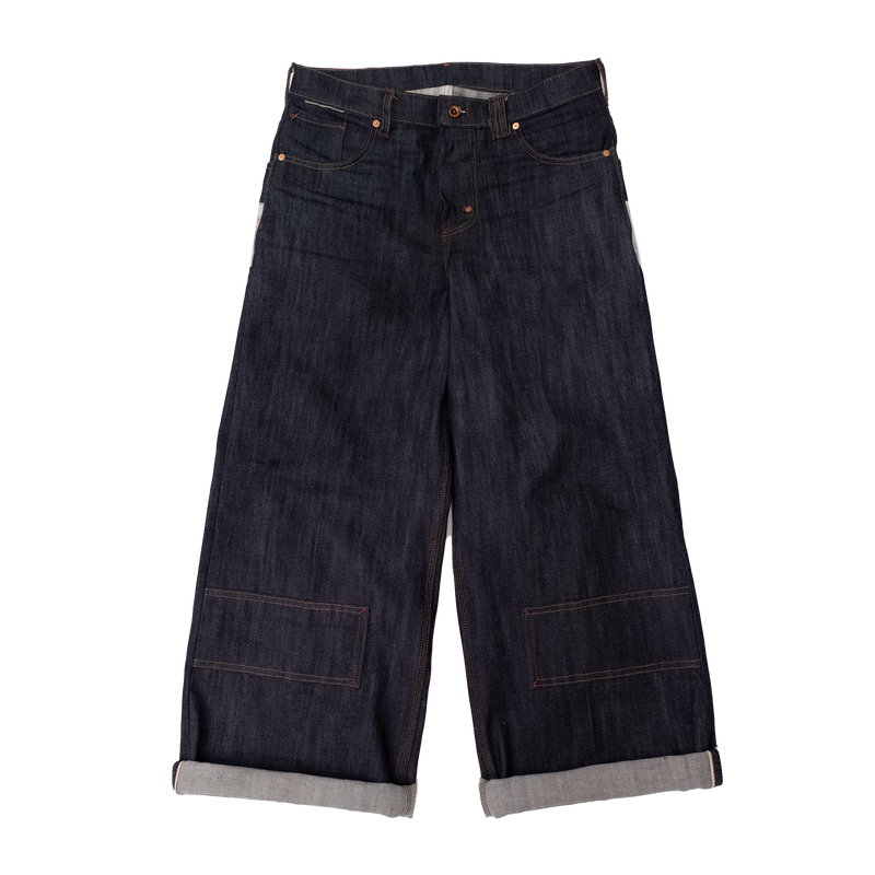 Surge denim (34x34)