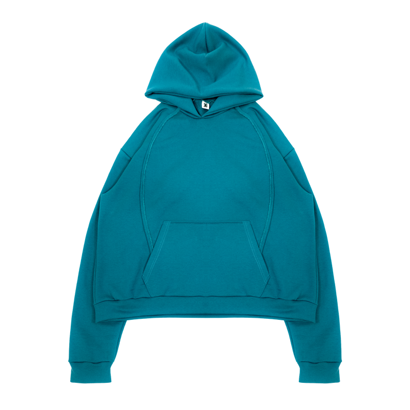VEYDRIL hoodie
