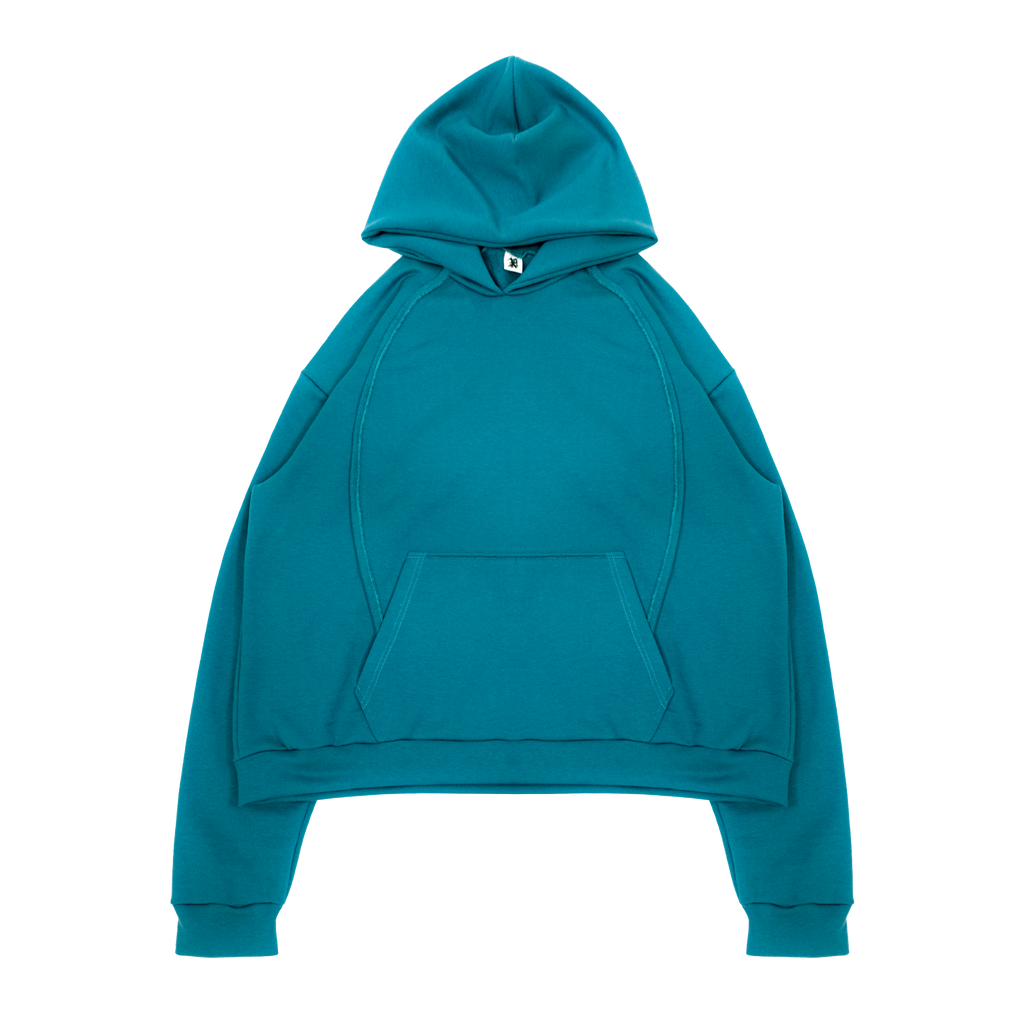 VEYDRIL hoodie