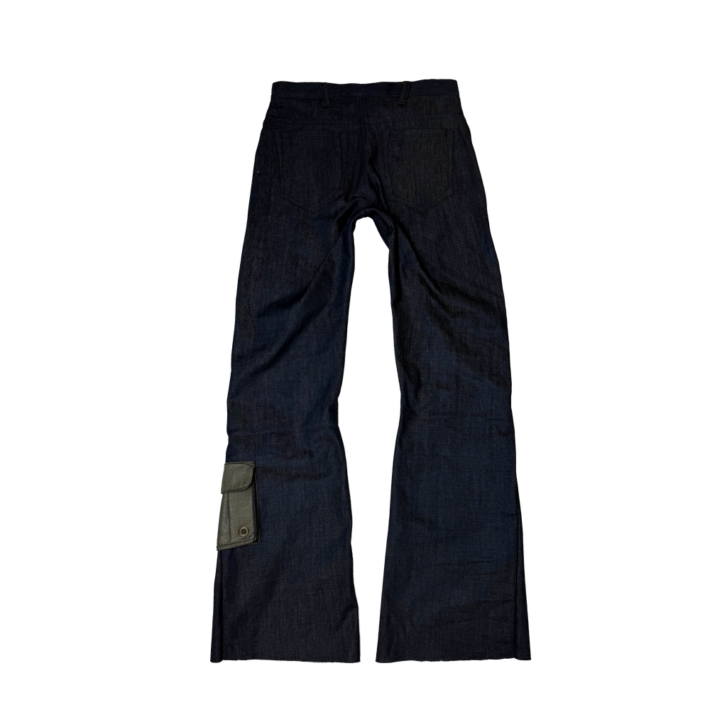 Zygote pants (31x32)