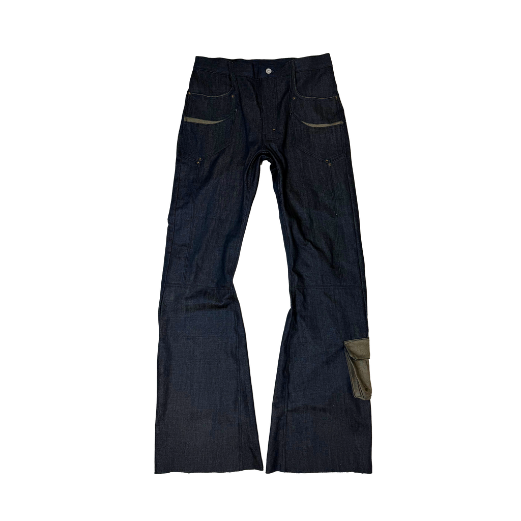 Zygote pants (31x32)