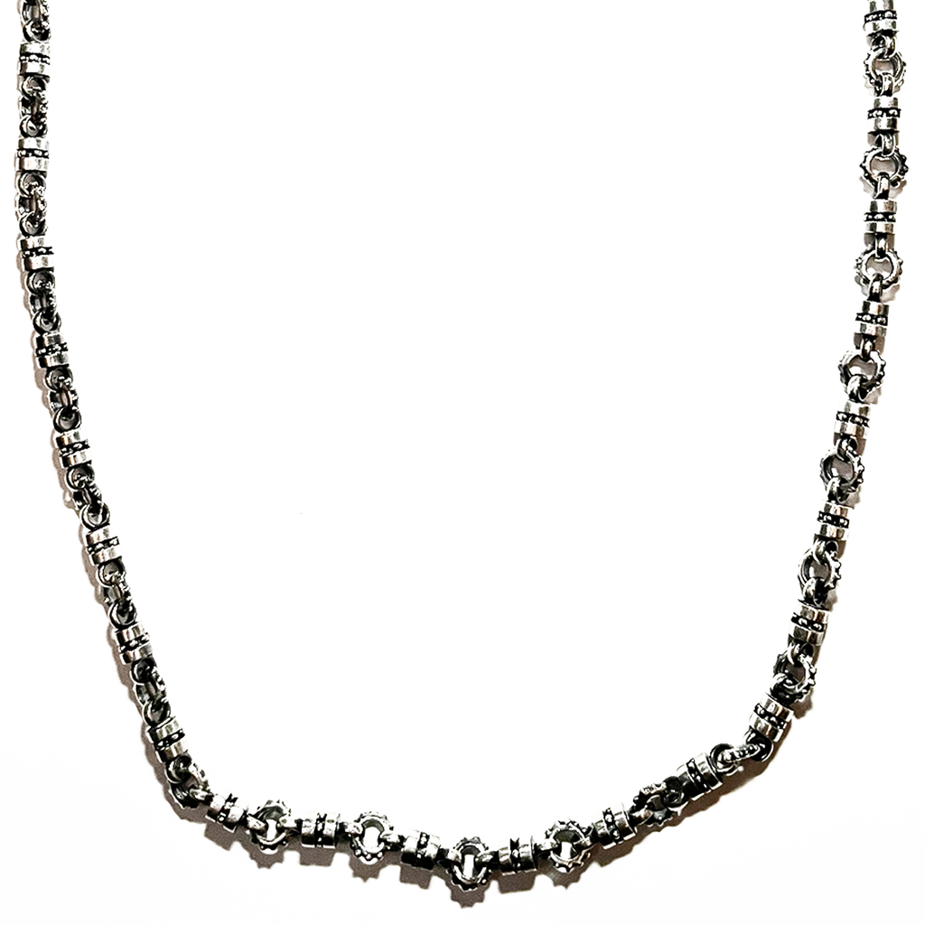 Emrys chain