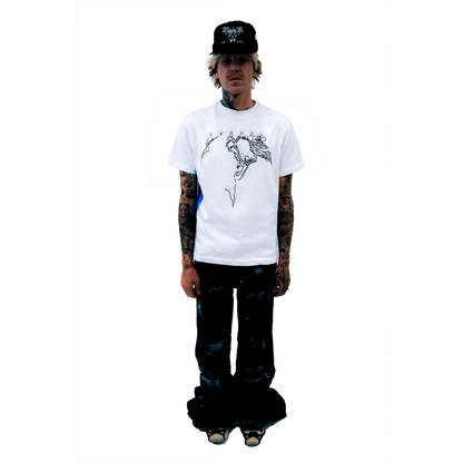 Guardian tshirt