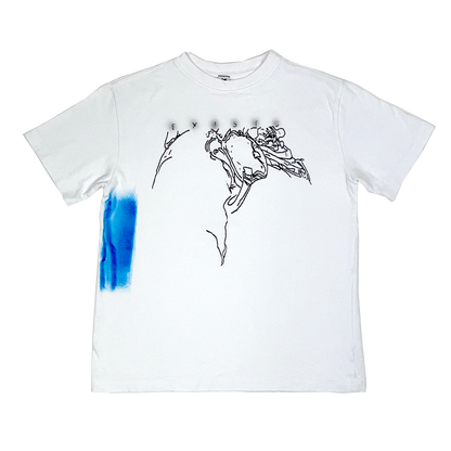 Guardian tshirt