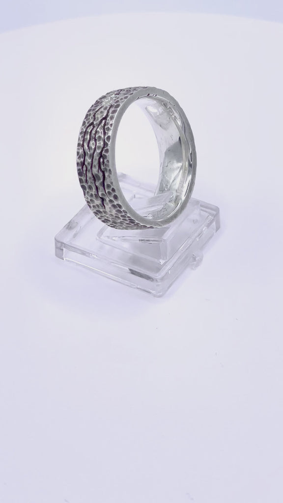 Pressure wide band [9]