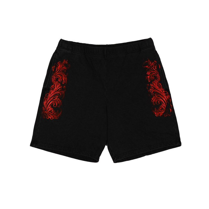 Umbrage shorts