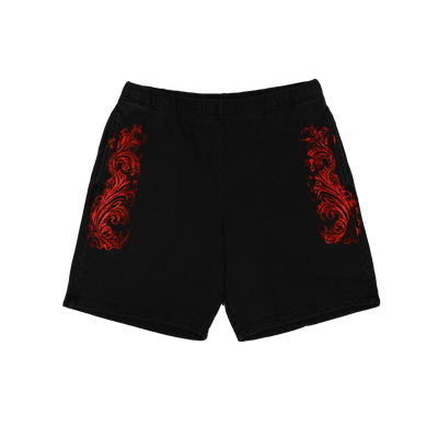 Umbrage shorts