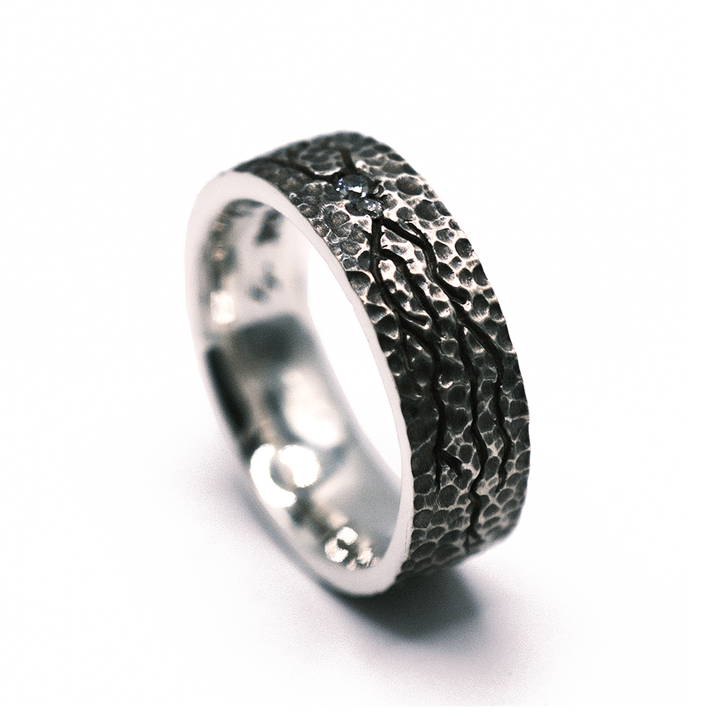 Pressure wide band [9]