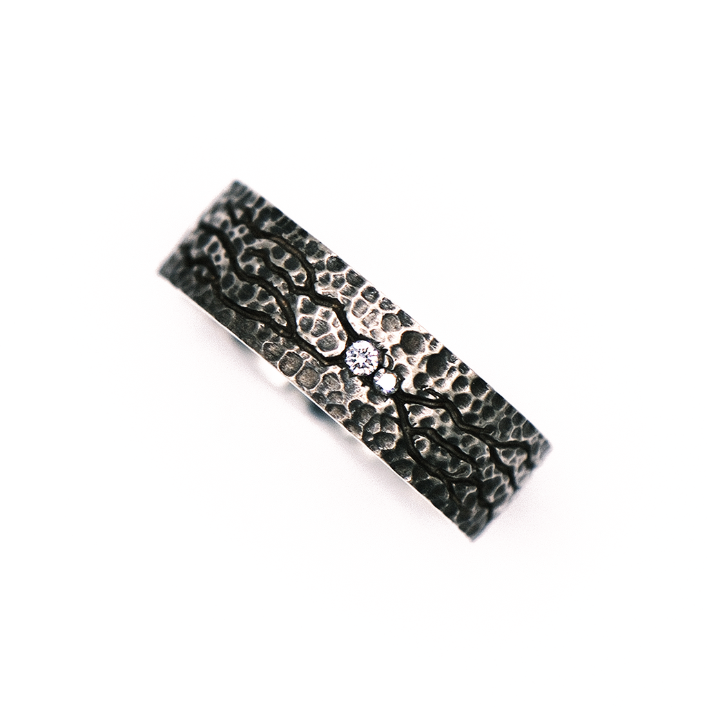 Pressure wide band [9]